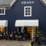 prada-group-2025in-ilk-dokuz-ayinda-9-buyume-kaydetti