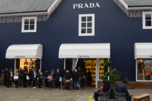 prada-group-2025in-ilk-dokuz-ayinda-9-buyume-kaydetti