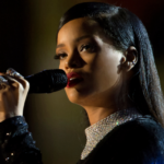 lvmh-fenty-beautydeki-50-hissesini-satmayi-degerlendiriyor