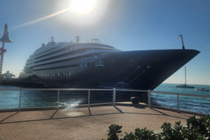 ritz-carltonin-1000-dolar-gecelik-cruise-deneyimi-beklentiler-ve-gercekler