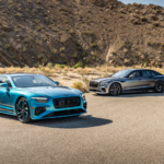 renklerin-dansi-bentley-flying-spura-ozel-ombre-boya-tasarimi