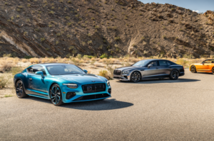 renklerin-dansi-bentley-flying-spura-ozel-ombre-boya-tasarimi