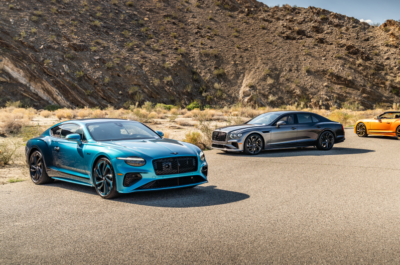 renklerin-dansi-bentley-flying-spura-ozel-ombre-boya-tasarimi