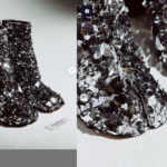 maison-margieladan-zarafetin-yeni-yansimasi-kirik-ayna-nakisi