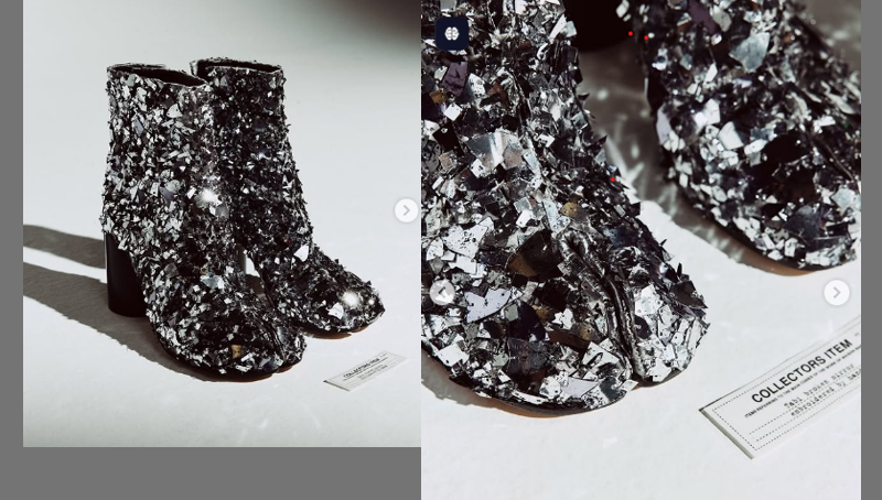 maison-margieladan-zarafetin-yeni-yansimasi-kirik-ayna-nakisi