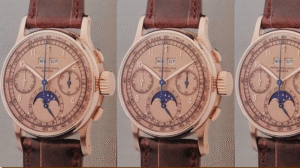 patek-philippein-efsane-saati-176-milyon-dolara-satildi