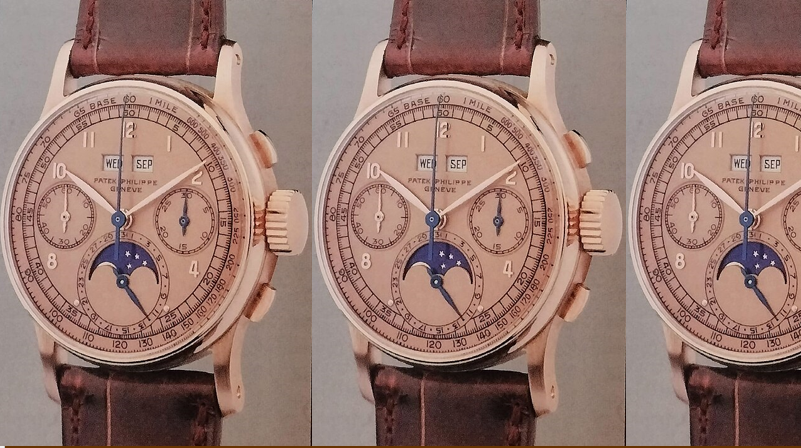 patek-philippein-efsane-saati-176-milyon-dolara-satildi