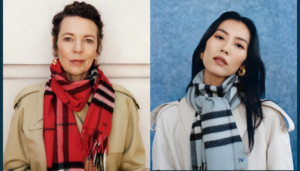 burberry-yeni-portre-serisiyle-ikonik-atkiyi-tanitiyor