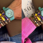 saat-yonunun-tersi-luks-saatler-yerini-kisiye-ozel-mucevherlere-mi-birakiyor