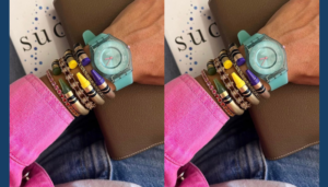 saat-yonunun-tersi-luks-saatler-yerini-kisiye-ozel-mucevherlere-mi-birakiyor