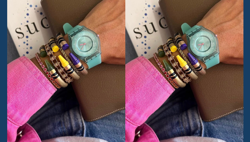 saat-yonunun-tersi-luks-saatler-yerini-kisiye-ozel-mucevherlere-mi-birakiyor