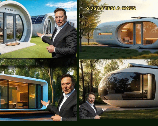 https://www.goluxurys.com/tesla-tiny-house-gelecegin-surdurulebilir-konut-vizyonu/