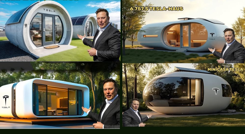 https://www.goluxurys.com/tesla-tiny-house-gelecegin-surdurulebilir-konut-vizyonu/