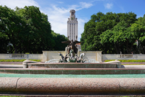 jeff-yasstan-austin-universitesine-100-milyon-dolarlik-bagis