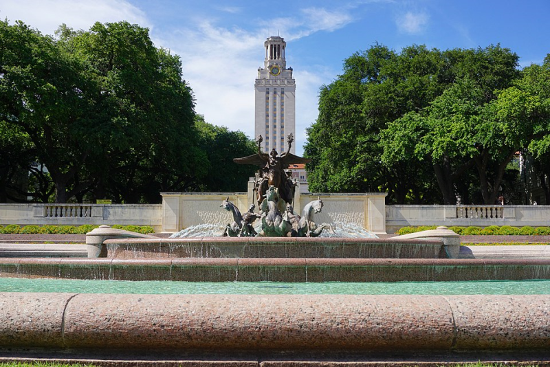 jeff-yasstan-austin-universitesine-100-milyon-dolarlik-bagis