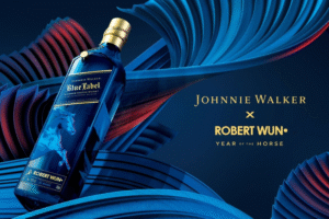 jw-ve-robert-wundan-at-yilina-ozel-tasarim