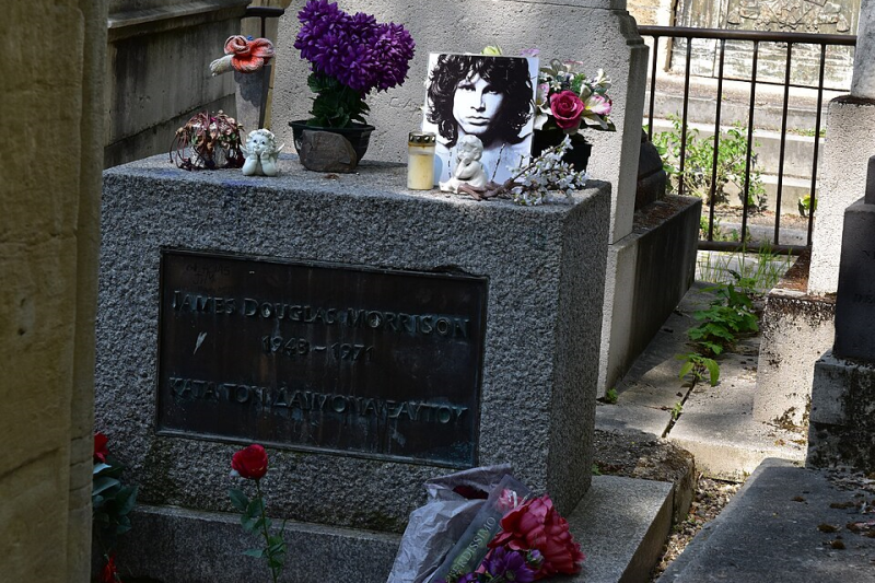 pariste-olumune-luks-jim-morrison-ve-oscar-wildein-yanina-gomulmek-icin-piyango-basladi