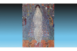 https://www.goluxurys.com/gustav-klimtin-portresi-236-4-milyon-dolara-satildi-modern-sanat-tarihinde-yeni-bir-rekor/