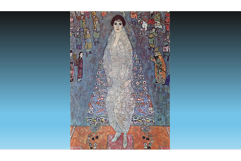 https://www.goluxurys.com/gustav-klimtin-portresi-236-4-milyon-dolara-satildi-modern-sanat-tarihinde-yeni-bir-rekor/