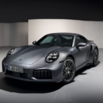 porschenin-tasarim-kimligi-yeniden-tanimlandi-kahraman-asi-ve-yaratici