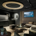 https://www.goluxurys.com/luks-ev-sinema-sistemleri-2025-icin-en-iyi-teknoloji-onerileri/