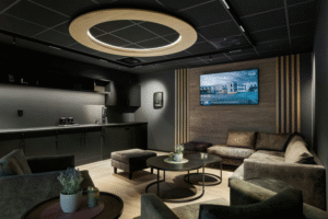 https://www.goluxurys.com/luks-ev-sinema-sistemleri-2025-icin-en-iyi-teknoloji-onerileri/