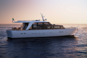 sanlorenzo-she-retro-zarafetle-modern-teknolojiyi-bulusturuyor