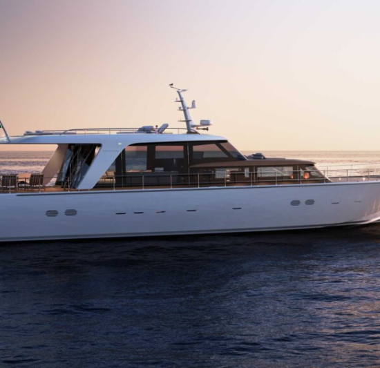 sanlorenzo-she-retro-zarafetle-modern-teknolojiyi-bulusturuyor