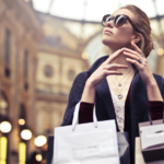 luks-markalar-neden-egitimde-yeni-bir-yaklasim-benimsemek-zorunda